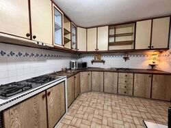 Blk 124 Tampines Street 11 (Tampines), HDB Executive #531596351